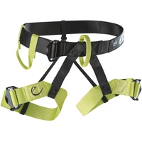 Edelrid Klettergurt Joker II night-oasis (219)