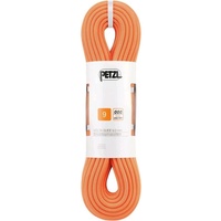 Petzl Volta Guide 9,0mm Kletterseil, 100 m)