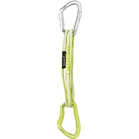 Edelrid Mission Wire Dyneema 60cm