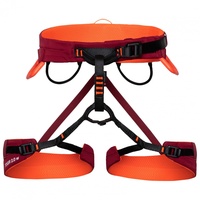 Mammut Togir 2.0 3 Slide Klettergurt M