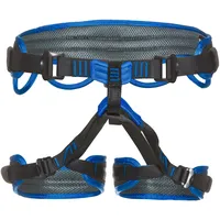 LACD Harness Start 2.0 Klettergurt L