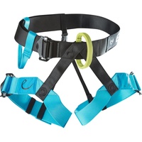 Edelrid Joker (Junior) (743200011180)
