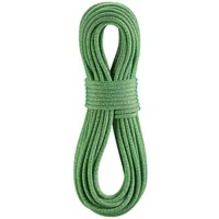 Edelrid Boa Gym 9.8 Mm Rope Grün 350 m