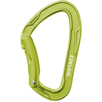 Edelrid Mission Bent