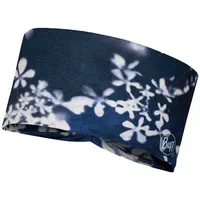 Buff CoolNet UV Ellipse Stirnband