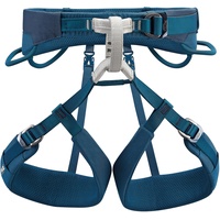 Petzl Adjama