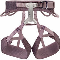 Petzl Selena Klettergurt (Größe M