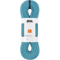 Petzl Mambo 10.1 Mm Einfachseil 70 m