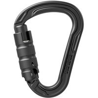 Edelrid Hms Strike Triple II