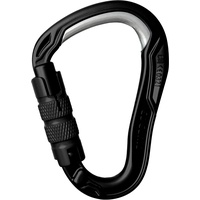 Edelrid Hms Bulletproof Triple