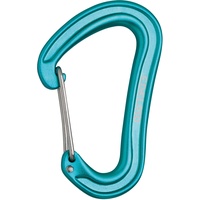 Edelrid Nineteen G