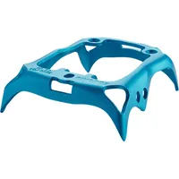 Edelrid Shark/beast Lite Heel Steigeisen - Icemint - One