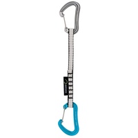 Edelrid Nineteen G Set II