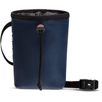 Mammut Crag Chalkbag - Marine - One Size