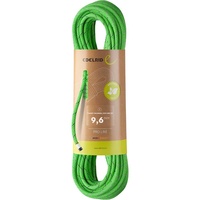 Edelrid Tommy Caldwell Eco Dry Dt 9.6 Mm Rope