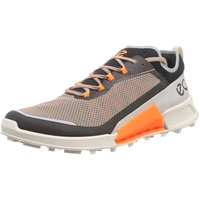 ECCO BIOM 2.1 X COUNTRY M LOW, - 44