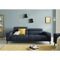 DOMO collection »Cunelli zeitlos und elegant, moderne Sitznähte als
