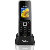 Yealink W52H