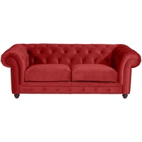 Max Winzer Sofa 2,5-Sitzer Orleans