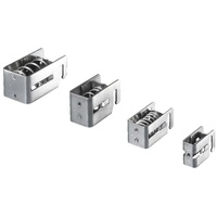 Rittal SZ 2388.200