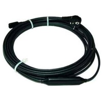 PROTEC.class PHBS 6 Heizbandset für Frostschutz 6 m