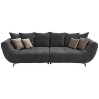 Hom'in Hom`in Big-Sofa L FELLINI II.