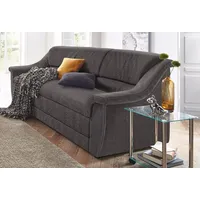 DOMO collection 3-Sitzer DOMO COLLECTION "Lale formschönes und komfortables