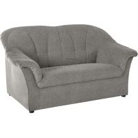 DOMO collection 2-Sitzer »Pegnitz für kleine Räume, Breite 155cm,«,