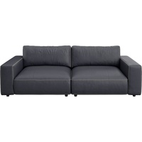 Musterring Big-Sofa »LUCIA«, in vielen Qualitäten und 4 unterschiedlichen