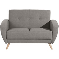 Max Winzer Sofa 2-Sitzer Jerry