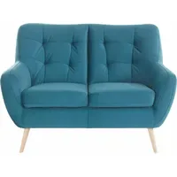 Exxpo - sofa fashion 2-Sitzer EXXPO - SOFA FASHION