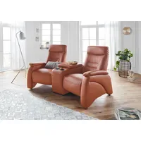 Exxpo - sofa fashion "Ascoli, Kinosofa mit hohem Sitzkomfort,