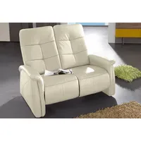 Exxpo - sofa fashion 2-Sitzer EXXPO - SOFA FASHION