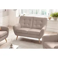 Exxpo - sofa fashion 2-Sitzer EXXPO - SOFA FASHION