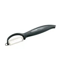 GEFU Ceramo Sparschäler 19 cm