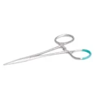 Hartmann Nadelhalter Mayo Hegar gerade 12 cm 25 St.