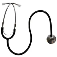 AMPri Stethoskop Med-Comfort 1 St.
