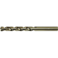 PTG RATIOLINE Spiralbohrer DIN338RN HSSCo 1,20mm gesch.