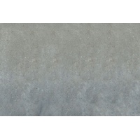 Diephaus L-Stein Grau 60 x 40 x 30 x