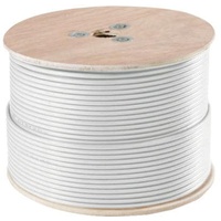 ABUS KA9001 Video-Kombi-Kabel 100m