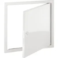 Upmann Revisionstür Softline 200 x 400 mm