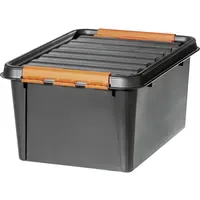Orthex SmartStore PROFI-Box 50 x 39 x 26 cm