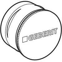 Geberit Mapress Schutzstopfen für Rohrende 16001 PE grün d12