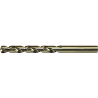 PTG RATIOLINE Spiralbohrer DIN338RN HSSCo 2,10mm gesch.