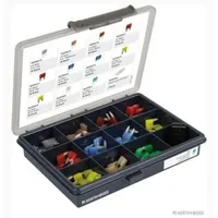 Herth+Buss Elparts Sortiment, Sicherungen 54295570