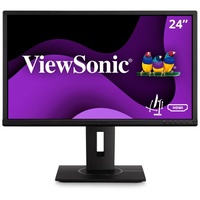 ViewSonic VG2440 24"