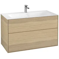 Villeroy & Boch Villeroy und Boch Finion Waschtischunterschrank G02000PC