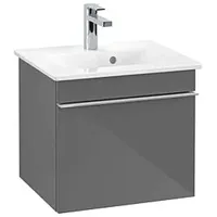 Villeroy & Boch Venticello Waschtischunterschrank, 1 Auszug, A93101FP
