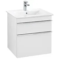 Villeroy & Boch Venticello Waschtischunterschrank A92301MS