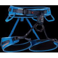 Mammut Ophir 3 Slide Klettergurt S